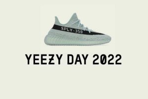 Read more about the article Yeezy Day 2023: A Sneaker Enthusiast’s Dream Come True