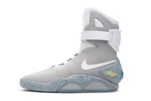 nike air mag