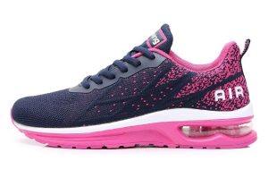 Read more about the article QAUPPE sneaker for women Review