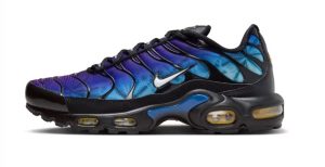 Read more about the article The Nike Air TN 2024 Review