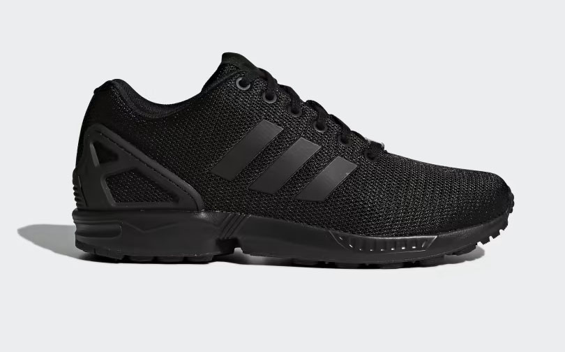 ZX Flux Adidas Review