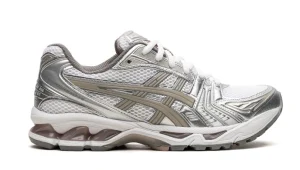 gel kayano 14