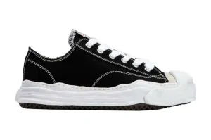 mihara yasuhiro shoes