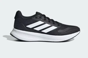 adidas falcon 5 sneaker