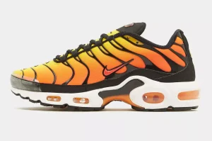 nike air max plus