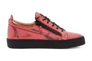 giuseppe zanotti shoes