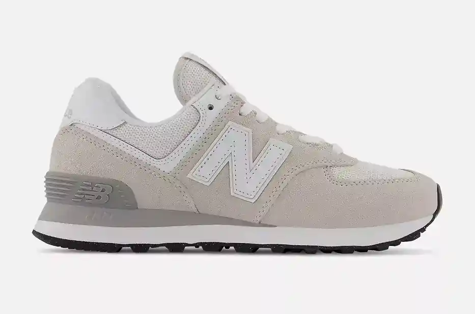 new balance 574