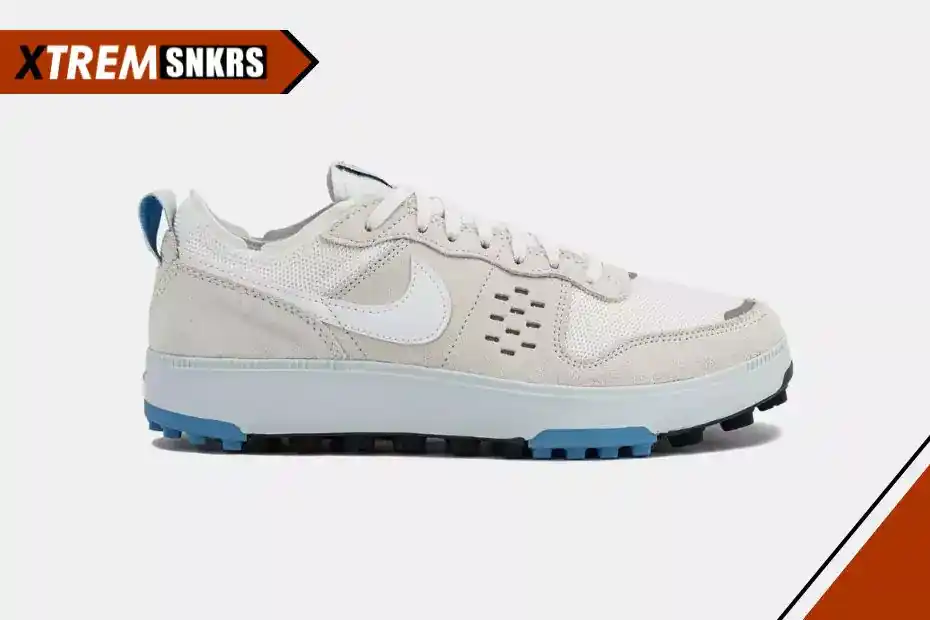 Nike C1TY Skyline