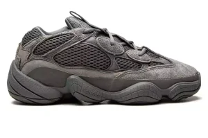 adidas yeezy 500