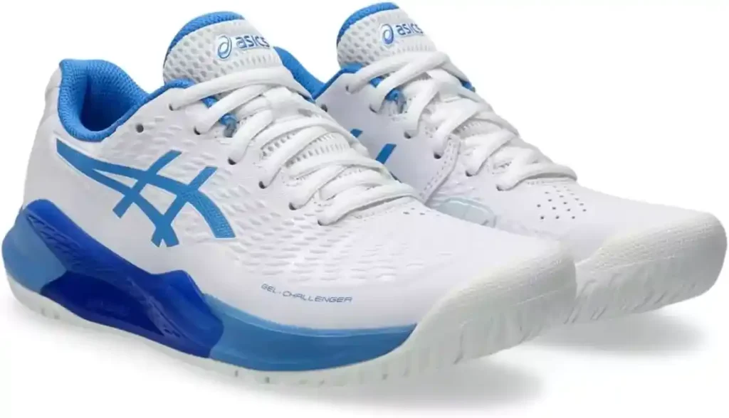 asics gel challenger 14