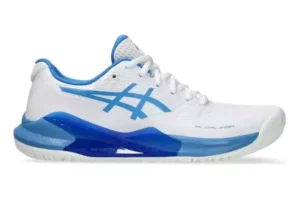 asics gel challenger 14