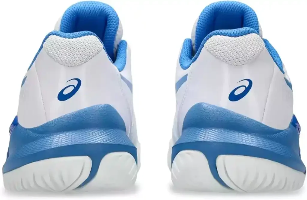 asics gel challenger 14