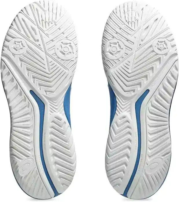 asics gel challenger 14