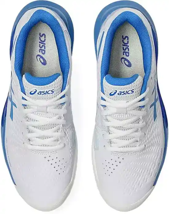 asics gel challenger 14