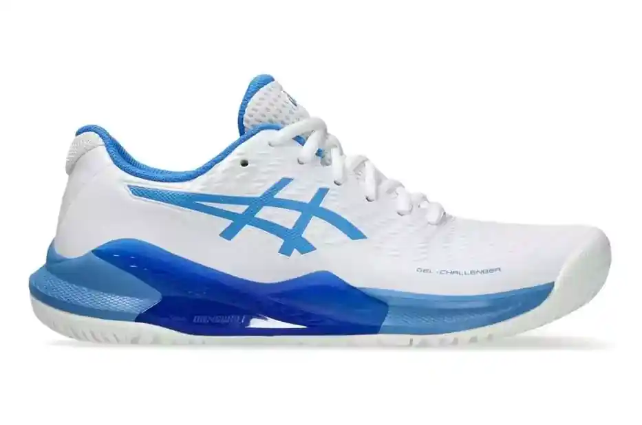 asics gel challenger 14