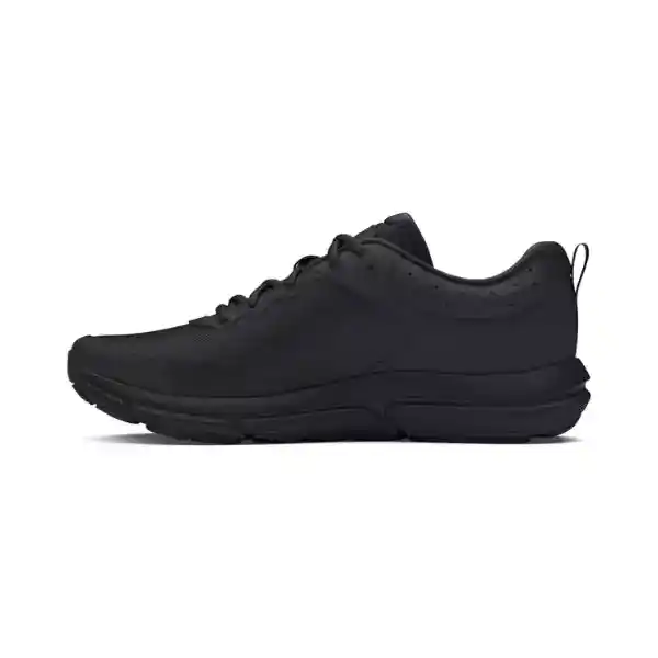 under armour charged 10