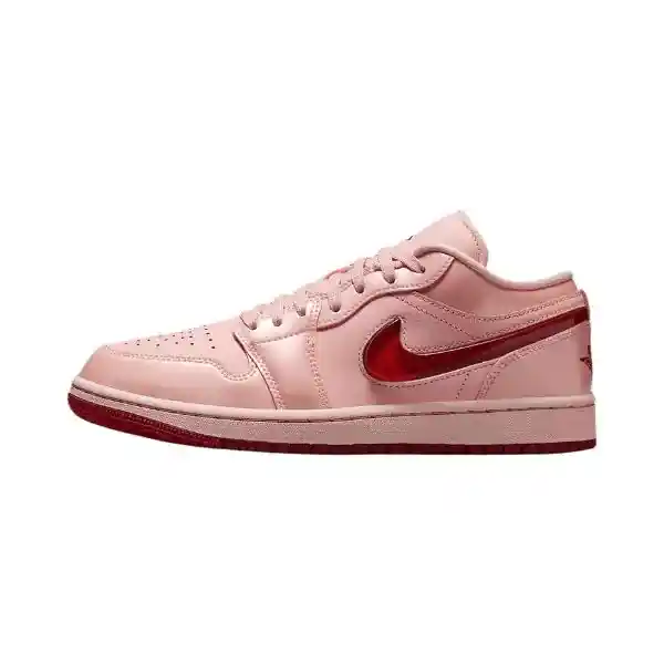 Nike Air Jordan 1 Low SE