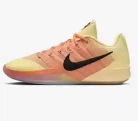 Nike Sabrina 3 Unisex