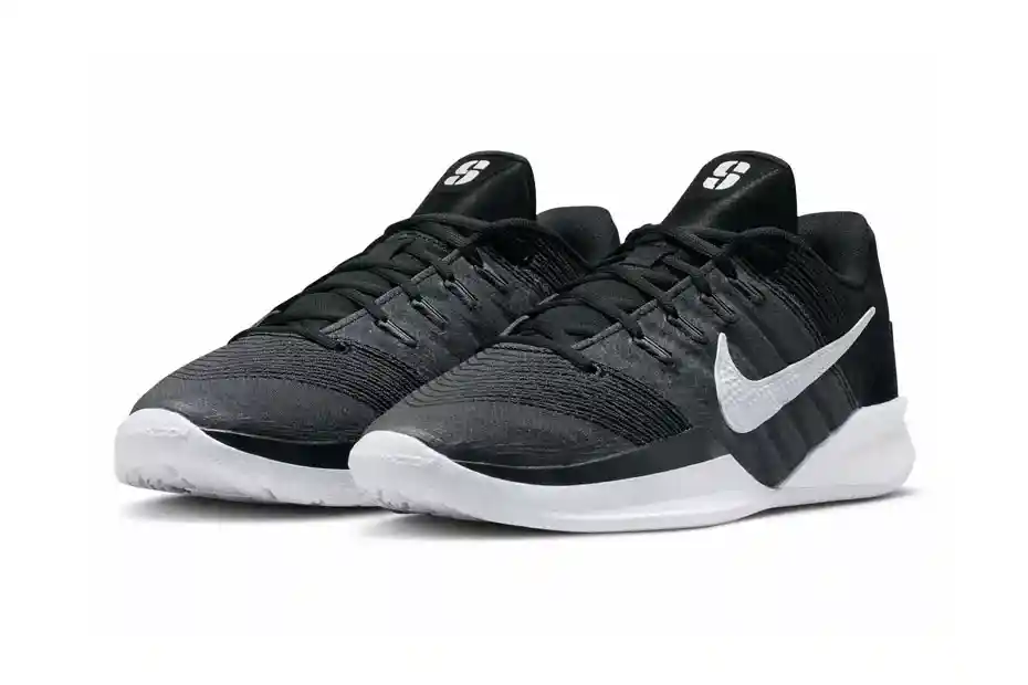 Nike Sabrina 3 Team Bank Release Date