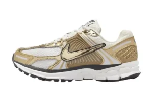 Read more about the article Nike Women’s Zoom Vomero 5 Review