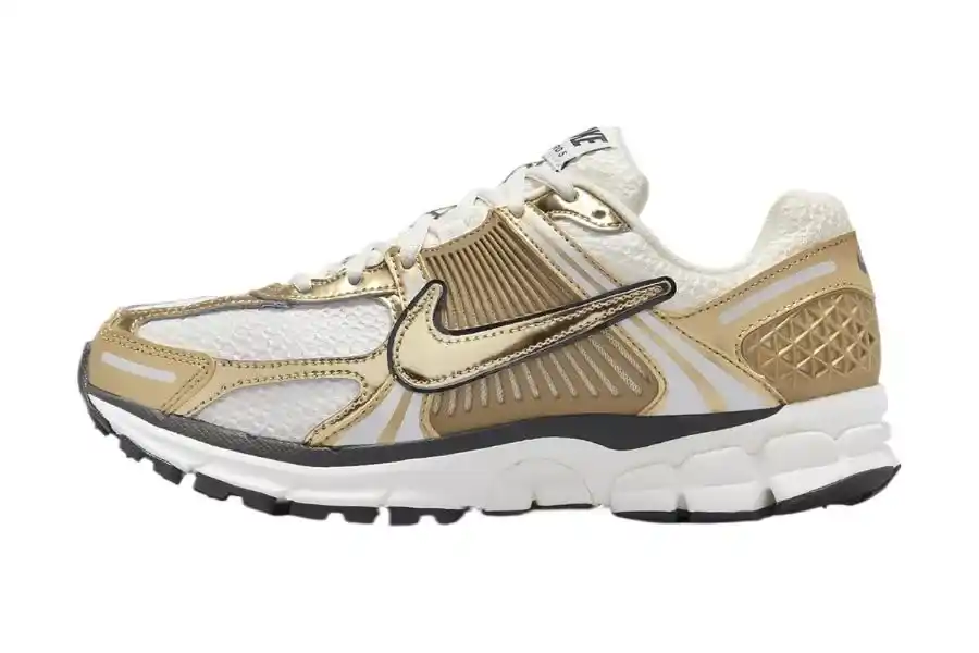 Nike Women’s Zoom Vomero 5 Review